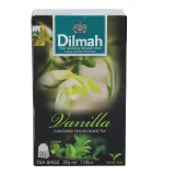 herbata-dilmah-waniliowa-20-dilmah-marka-dilmah