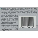 herbata-dilmah-waniliowa-20-dilmah-cechy-dodatkowe-brak