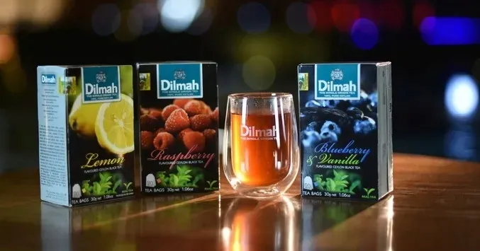 herbata-dilmah-waniliowa-20-dilmah-stan-nowy