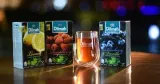 herbata-dilmah-waniliowa-20-dilmah-stan-nowy