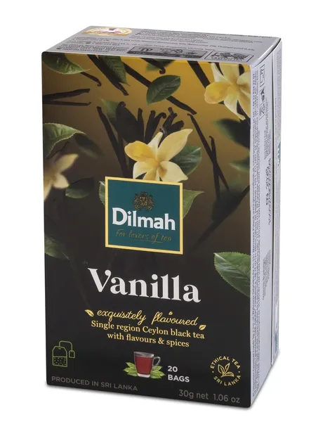 herbata-dilmah-waniliowa-20-dilmah-kod-producenta-9312631142242