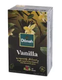 herbata-dilmah-waniliowa-20-dilmah-kod-producenta-9312631142242