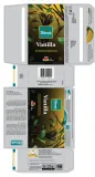 herbata-dilmah-waniliowa-20-dilmah-nazwa-handlowa-dm713400