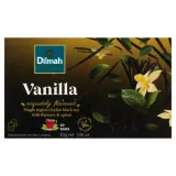 herbata-dilmah-waniliowa-20-dilmah-forma-ekspresowa-kraj-pochodzenia-sri-lanka