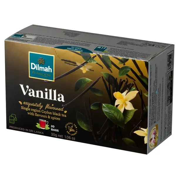 herbata-dilmah-waniliowa-20-dilmah-forma-ekspresowa-marka-dilmah