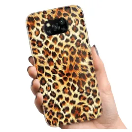 etui-na-telefon-xiaomi-poco-x3-x3-pro-case-obudowa-ze-wzorem-szklo