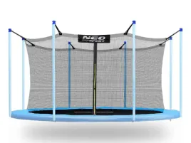 siatka-wewnetrzna-do-trampolin-435cm-14ft-neo-sport-neo-sport