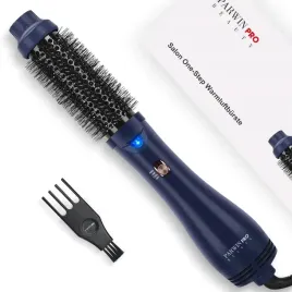 parwin-pro-beauty-szczotka-one-step-4w1-suszenie-prostowanie-stylizacja