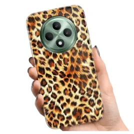 etui-na-telefon-oppo-reno-12f-5g-case-obudowa-ze-wzorem-szklo-ochronne
