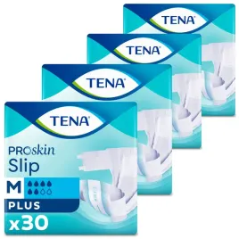 4x30szt-pieluchomajtki-m-rzep-tena-slip-plus-biodra-73-122cm-noc-dzien