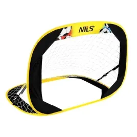 br2415-bramka-samorozkladajaca-nils-nils