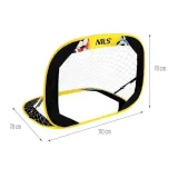 br2415-bramka-samorozkladajaca-nils-nils-material-stal