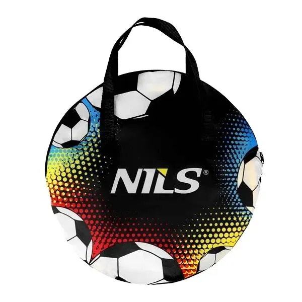 br2415-bramka-samorozkladajaca-nils-nils-glebokosc-bramki-78-cm