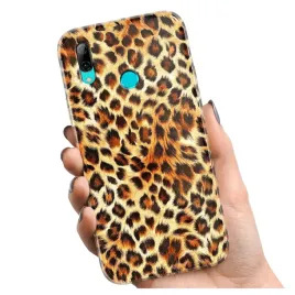 etui-na-telefon-huawei-p-smart-2019-case-obudowa-ze-wzorem-szklo