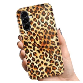 etui-na-telefon-samsung-galaxy-a56-5g-case-obudowa-ze-wzorem-szklo
