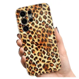 etui-na-telefon-samsung-galaxy-s24-ultra-case-obudowa-ze-wzorem-szklo