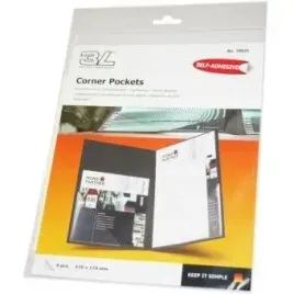 kieszenie-samoprzylepne-3l-narozne-170x170mm-6-3l