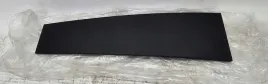 nowa-org-listwa-oslona-drzwi-prawy-przod-toyota-yaris-ii-75755-0d010