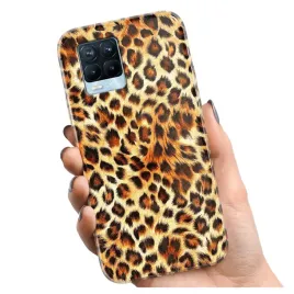 etui-na-telefon-realme-8-pro-case-obudowa-ze-wzorem-szklo-ochronne