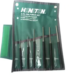 honiton-zestaw-wybijakow-6el-h3934