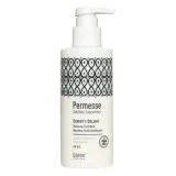 barex-expert-s-delight-balancing-fluid-mask-200ml