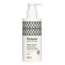 barex-expert-s-delight-balancing-fluid-mask-200ml