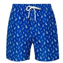 kapielowki-polo-ralph-lauren-710936408-niebieskie