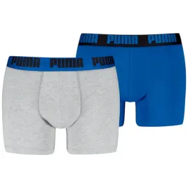 puma-bokserki-meskie-majtki-basic-boxer-2p-szare-niebieskie-r-m