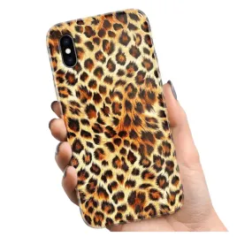 etui-na-telefon-apple-iphone-x-xs-case-obudowa-ze-wzorem-szklo-ochronne