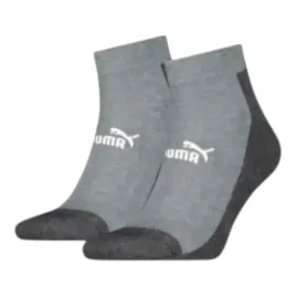 puma-skarpety-skarpetki-stopki-2p-elements-unisex-quarter-szare-r-39-42