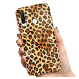 etui-na-telefon-huawei-p30-lite-case-obudowa-ze-wzorem-szklo-ochronne