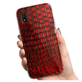 etui-do-telefonu-samsung-galaxy-a10e-case-pokrowiec-wzory-szklo