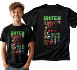 koszulka-t-shirt-minecraft-imie-dla-dziecka-prezent-na-urodziny-146-152