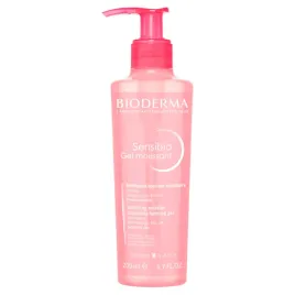 bioderma-sensibio-zel-lagodzacy-do-mycia-200ml