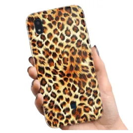 etui-na-telefon-lg-k20-case-obudowa-ze-wzorem-szklo-ochronne