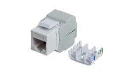 modul-keystone-cat6-utp-twist-on-samozaciskowy-167062