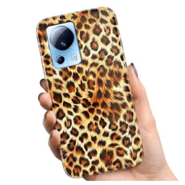etui-na-telefon-xiaomi-13-lite-case-obudowa-ze-wzorem-szklo-ochronne