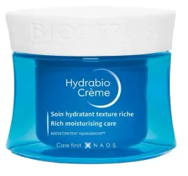 bioderma-hydrabio-krem-nawilzajacy-o-bogatej-konsystencji-50ml