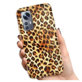 etui-na-telefon-xiaomi-12-12x-case-obudowa-ze-wzorem-szklo-ochronne