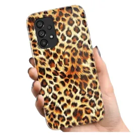 etui-na-telefon-samsung-galaxy-a53-a53-5g-case-obudowa-ze-wzorem-szklo
