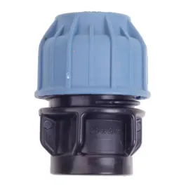 przelot-lacznik-pe-fi-25-x-3-4-gw-skrecana-mufa-do-laczenia-rury-waz-25mm