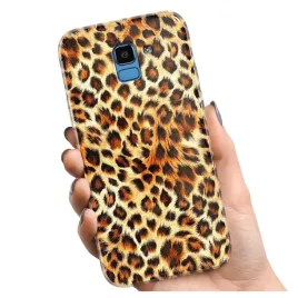 etui-na-telefon-samsung-galaxy-j6-2018-case-obudowa-ze-wzorem-szklo