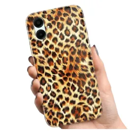 etui-na-telefon-samsung-galaxy-a06-case-obudowa-ze-wzorem-szklo