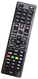 pilot-tv-panasonic-wysokiej-jakosci-zamiennik-kolor-czarny-model-rc48127