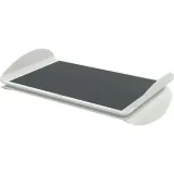 podnozek-leitz-ergo-szary-leitz