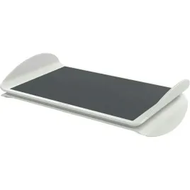 podnozek-leitz-ergo-szary-leitz