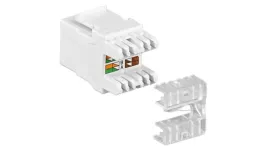modul-keystone-rj45-cat5e-utp-lsa-bialy
