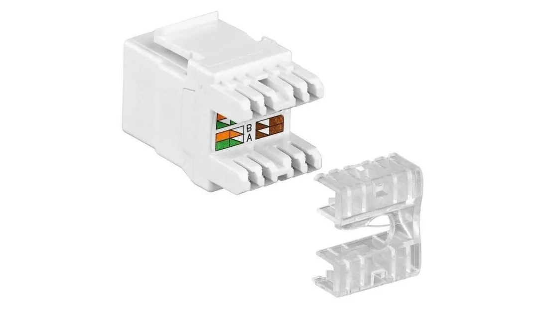 modul-keystone-rj45-cat5e-utp-lsa-bialy