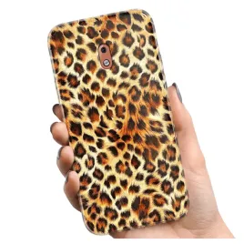etui-na-telefon-nokia-2-1-case-obudowa-ze-wzorem-szklo-ochronne