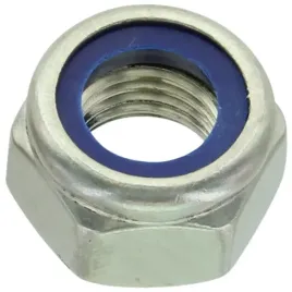 nakretki-samokontrujace-samohamowne-m16x2-v2a-din-985-iso-10511-pn-82175